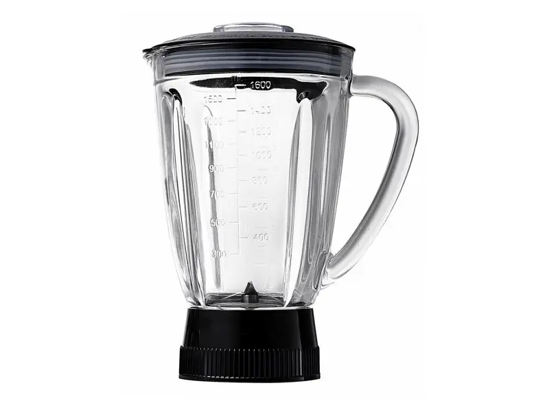 Насадка-блендер HEINNER ACC-BL600XMC