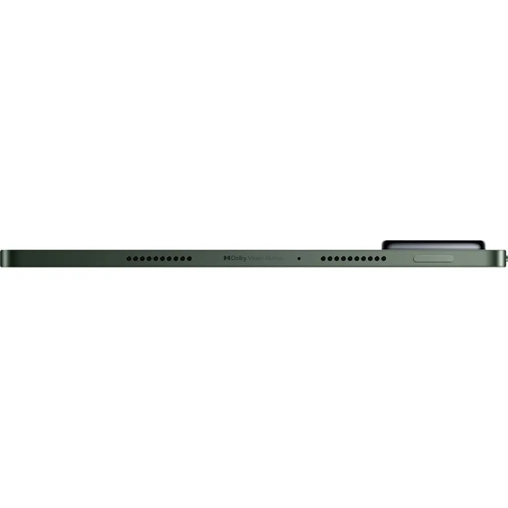 Планшет Xiaomi Pad 8 12/256GB Wi-Fi Pine Green Global EU [175434] - фото 9