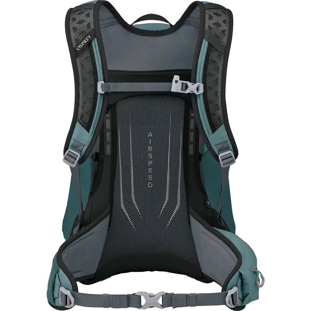 Рюкзак Osprey Hikelite 28 - фото 2