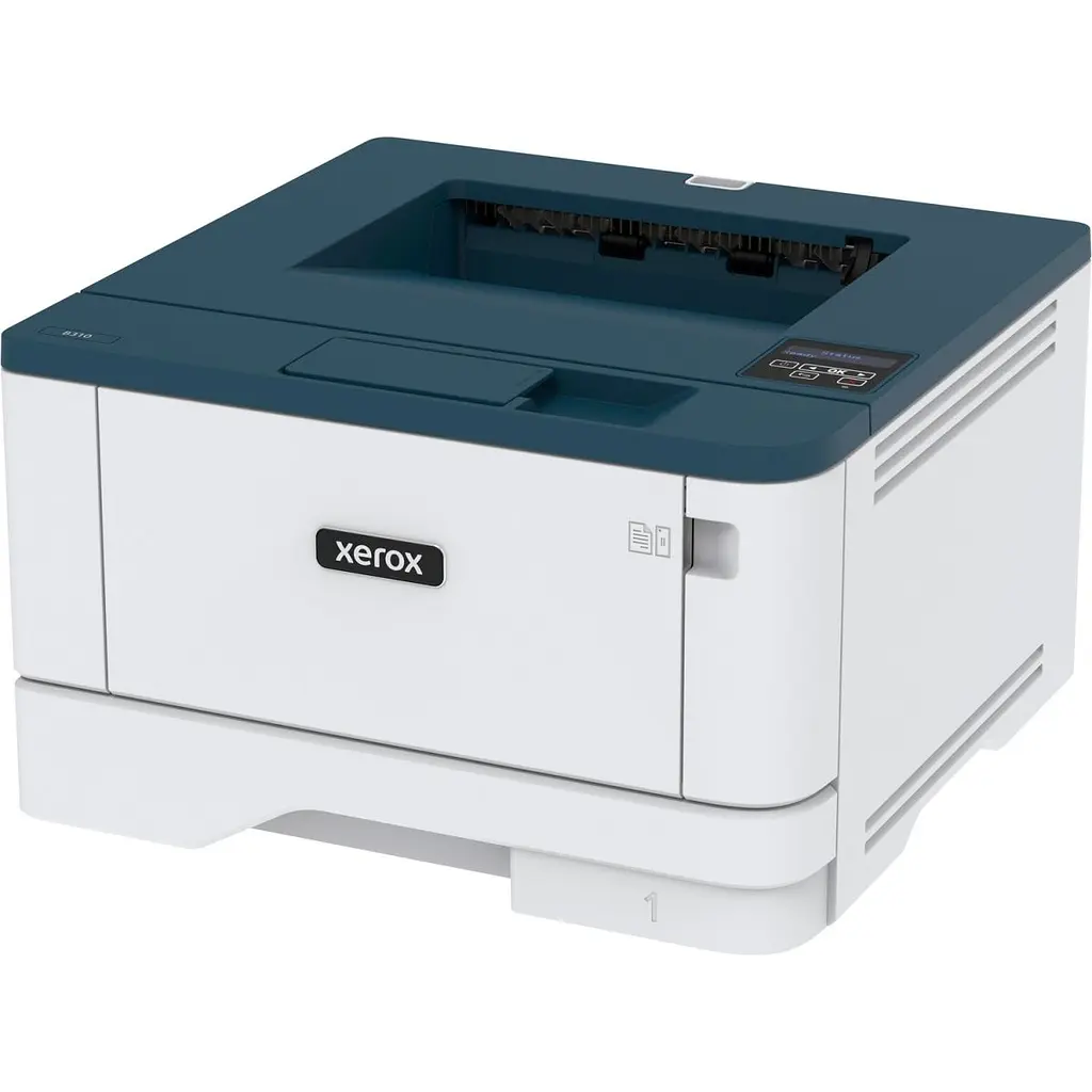 Принтер Xerox B310 Wi-Fi (B310V_DNI) [101383] - фото 2