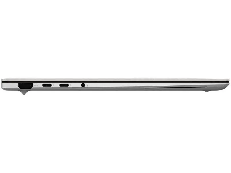Ноутбук Asus Zenbook S14 OLED UX5406SA (UX5406SA-QJ475W, 90NB14F2-M00UM0) - фото 5