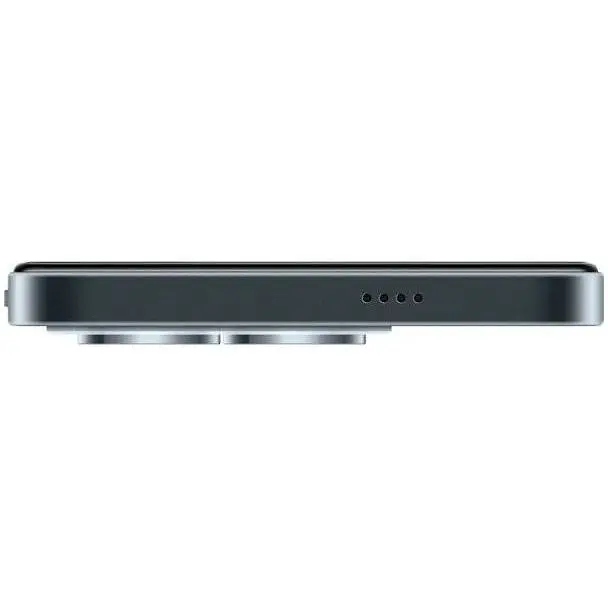 Смартфон Tecno Spark Go 1 (KL4) 3/64GB Startrail Black (4894947036422) (UA UCRF) - фото 8