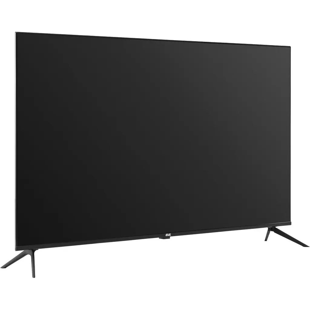 Телевізор 2E A88H 55` LCD UltraHD 4K (2E-55A88H) [149342] - фото 2