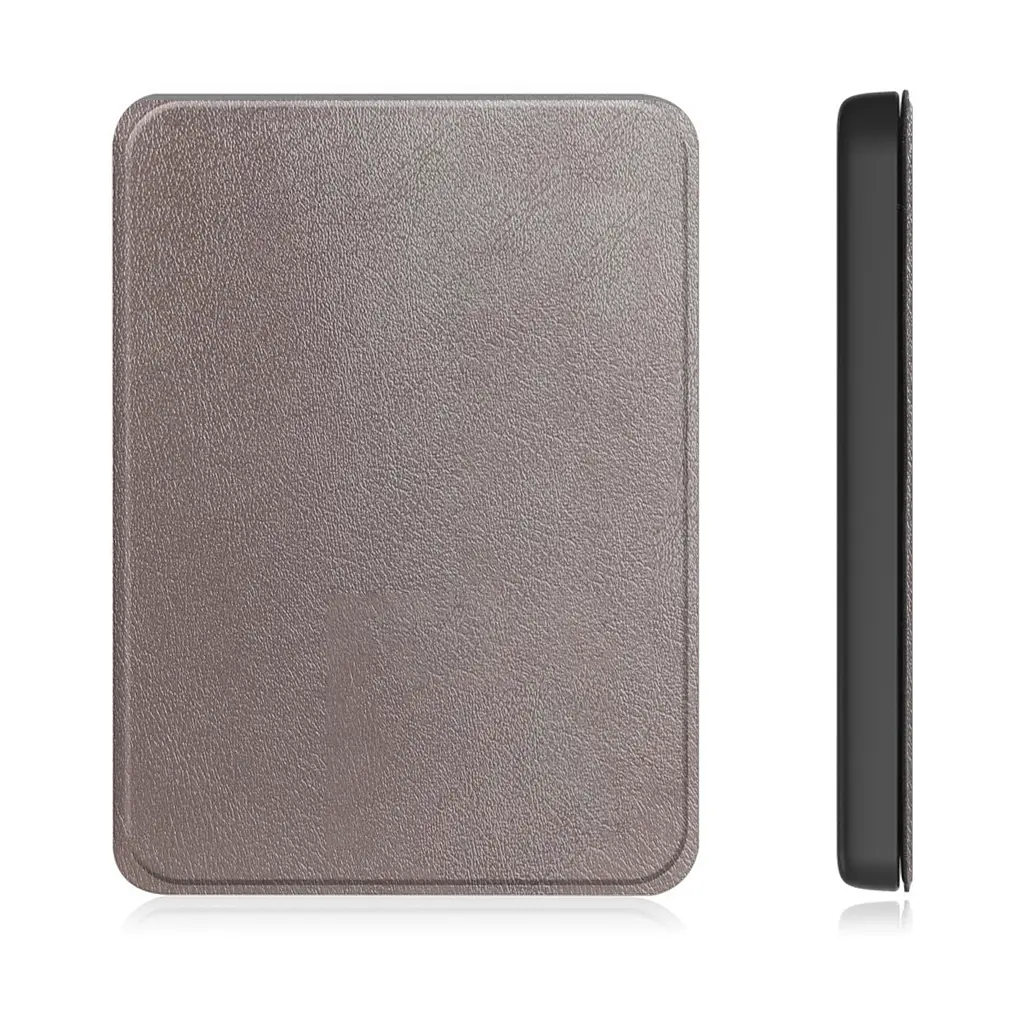 Чохол ArmorStandart для Amazon Kindle Paperwhite 12th Gen 2024 / Kindle Colorsoft Gold (ARM81965) - фото 3