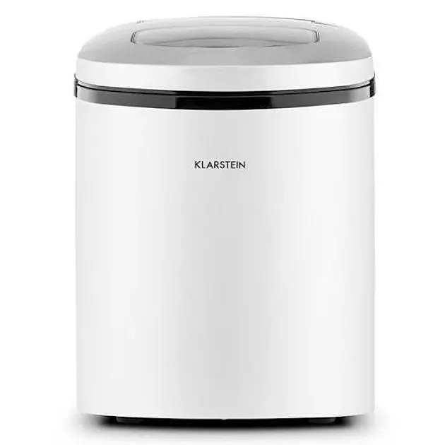 Ледогенератор Klarstein Manhattan (10028270) - фото 3