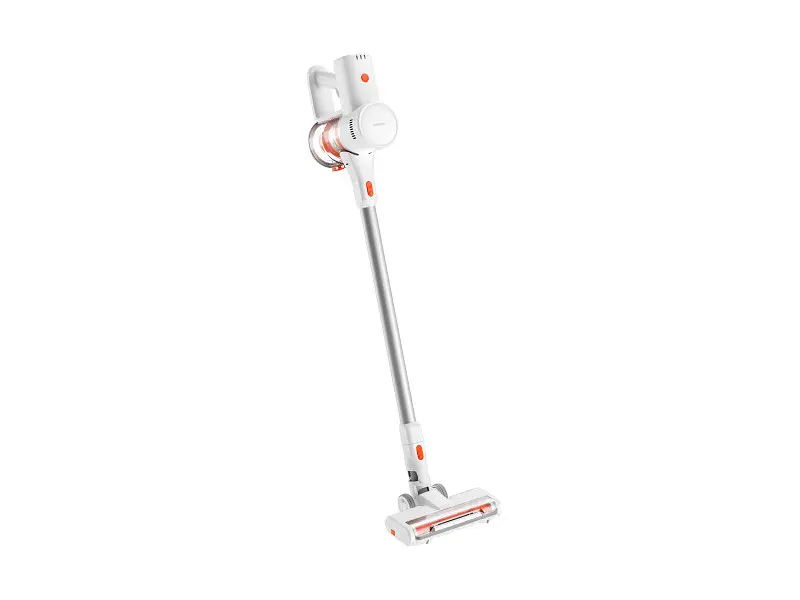 Вертикальний + ручний пилосос (2 в 1) Xiaomi Vacuum Cleaner G20 Lite - фото 2