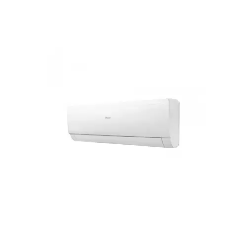 Кондиціонер Haier AS25S2SN1FA-NRC/1U25S2SQ1FA-NR Nordic - фото 3