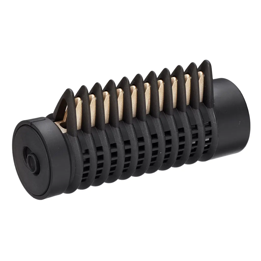 Фен-щетка BaByliss AS970E - фото 5