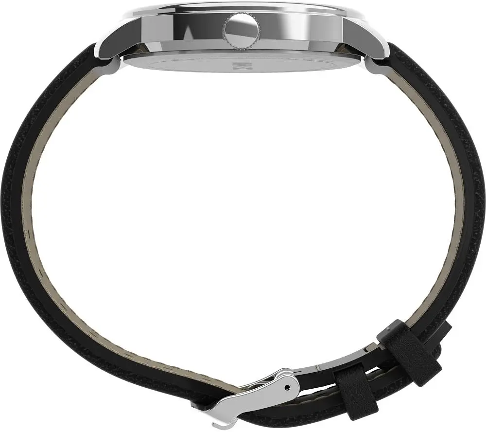 Годинник Timex Tx2v21200 - фото 2