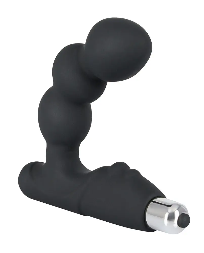 Стимулятор простати Rebel Prostate Stimulator Orion 42-05873460000 19505 - фото 4