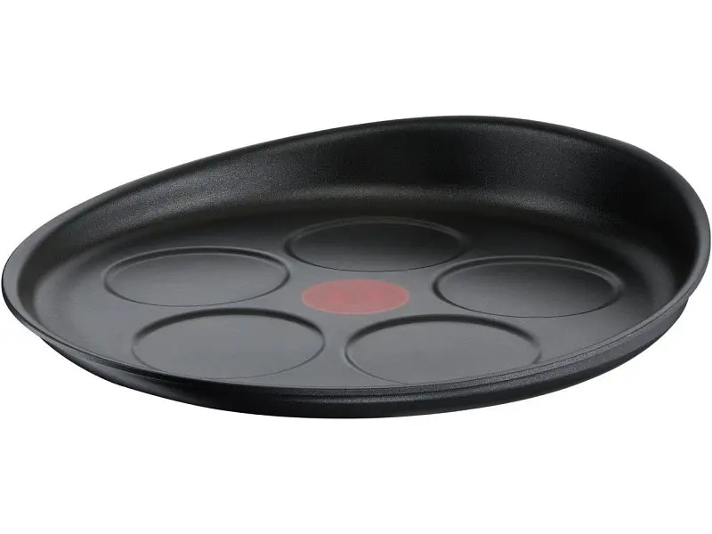 Сковорода Tefal Ingenio Unlimited L8610074 - фото 3