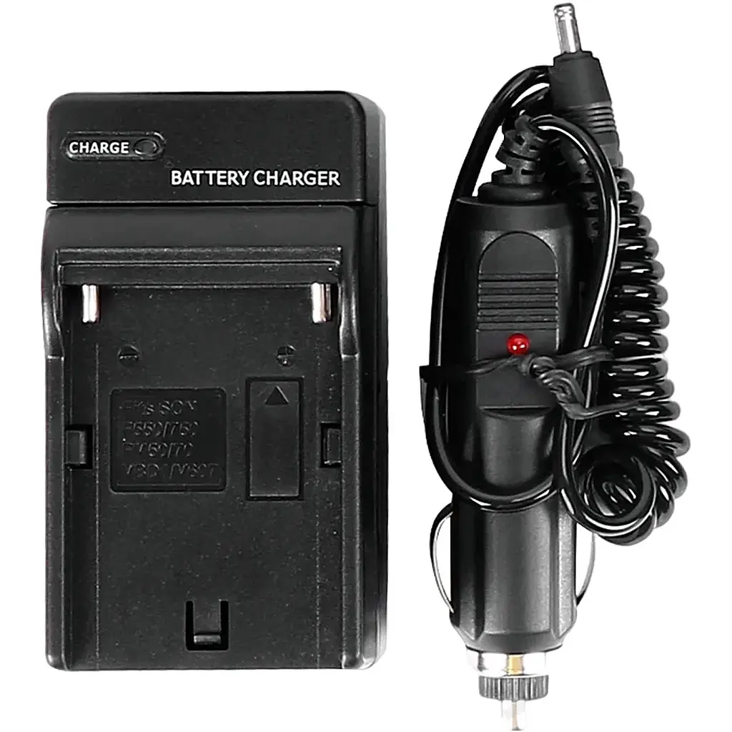 Накамерный свет Tolifo PT-12B 12W color 3200-5600K [110705] - фото 7