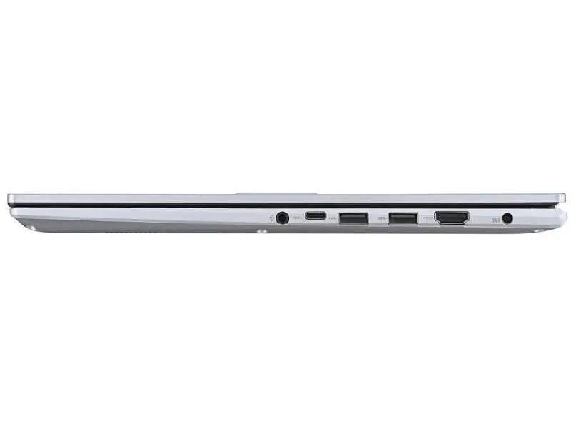 Ноутбук Asus Vivobook 16 M1605NAQ (M1605NAQ-SH054, 90NB1832-M001Y0) - фото 5