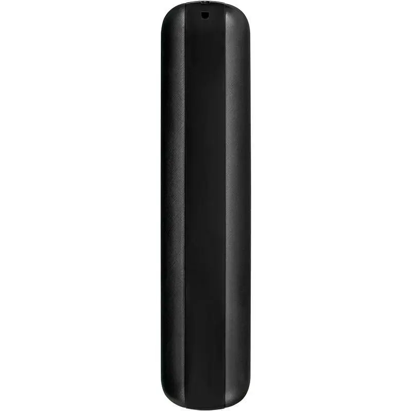 Портативна батарея Gelius Pro Torrent 20 GP-PB20016 20000mAh Black - фото 6