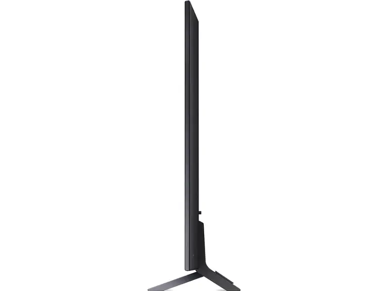 Телевізор LG 65QNED70A6A - фото 6