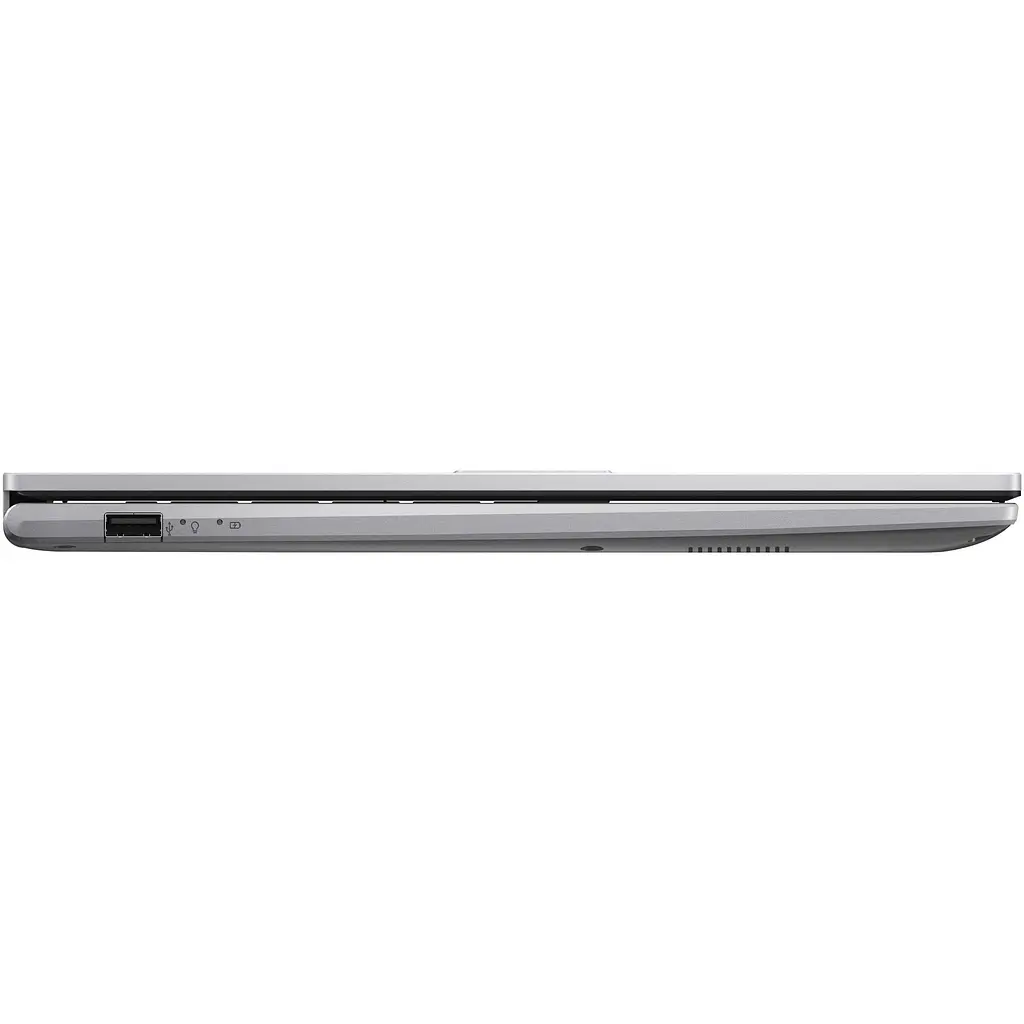 Ноутбук ASUS Vivobook 15 A1504VA i3-1315U la 45GHz,15.6'',IPS,8GB DDR4,512GB,Без ОС - фото 14