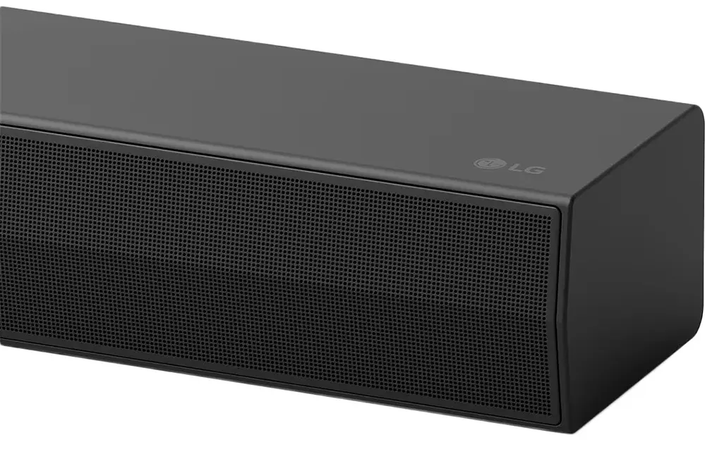 Саундбар LG S60T (7008609) - фото 3
