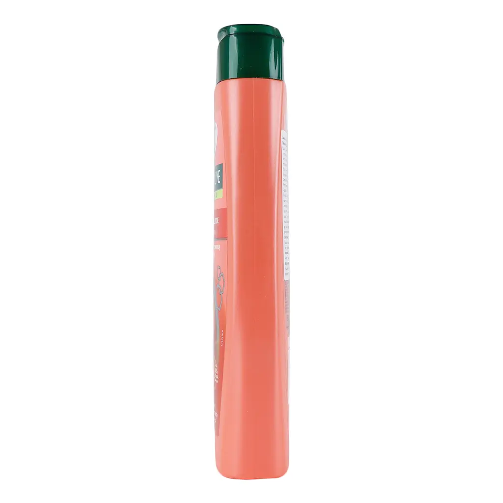 Шампунь Palmolive Hydra Balance Персик 350мл - фото 4