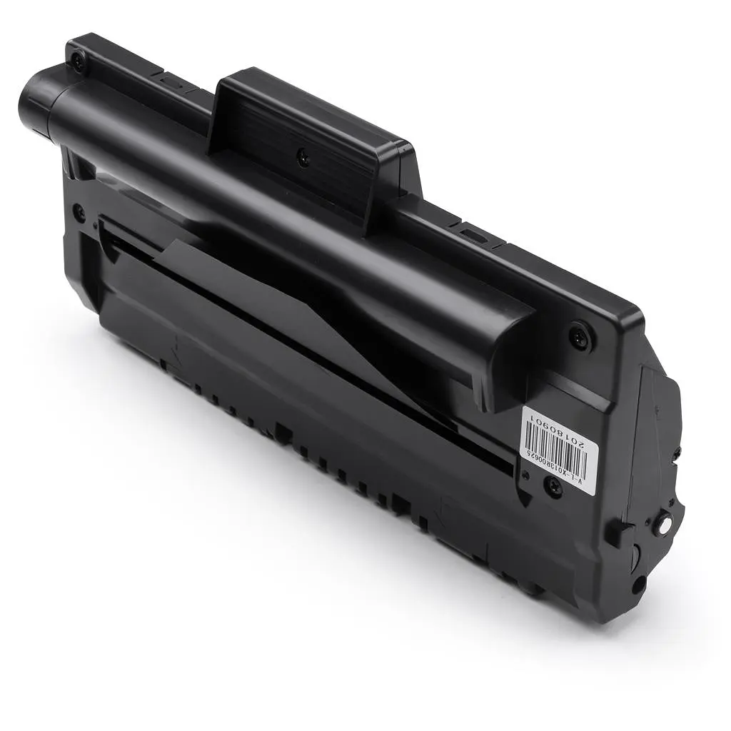 Картридж Vinga XEROX WC 3119 (V-L-X013R00625) - фото 6
