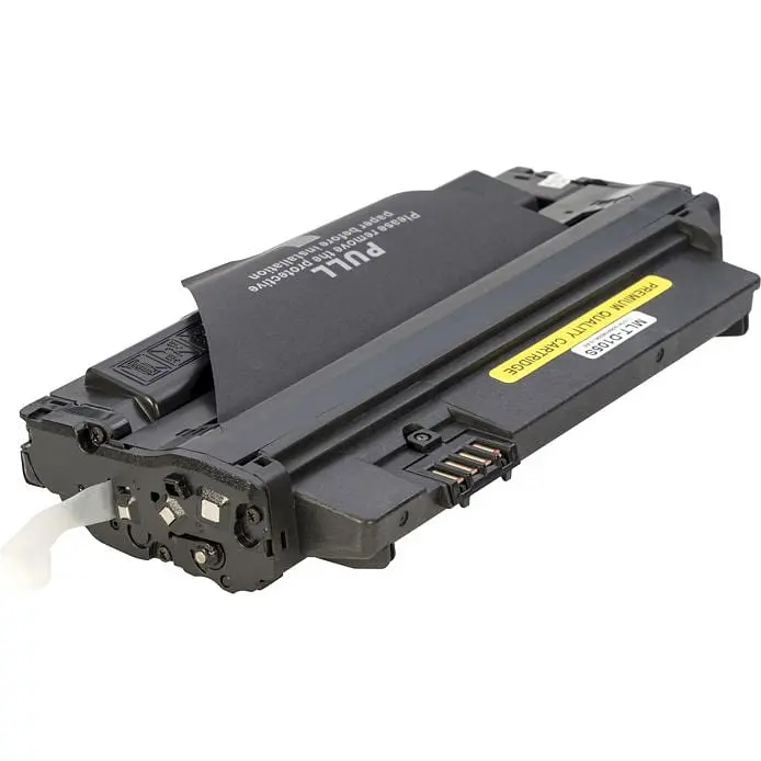 Картридж Makkon для Samsung MLT-D105S (MN-SAM-SD105S) - фото 4