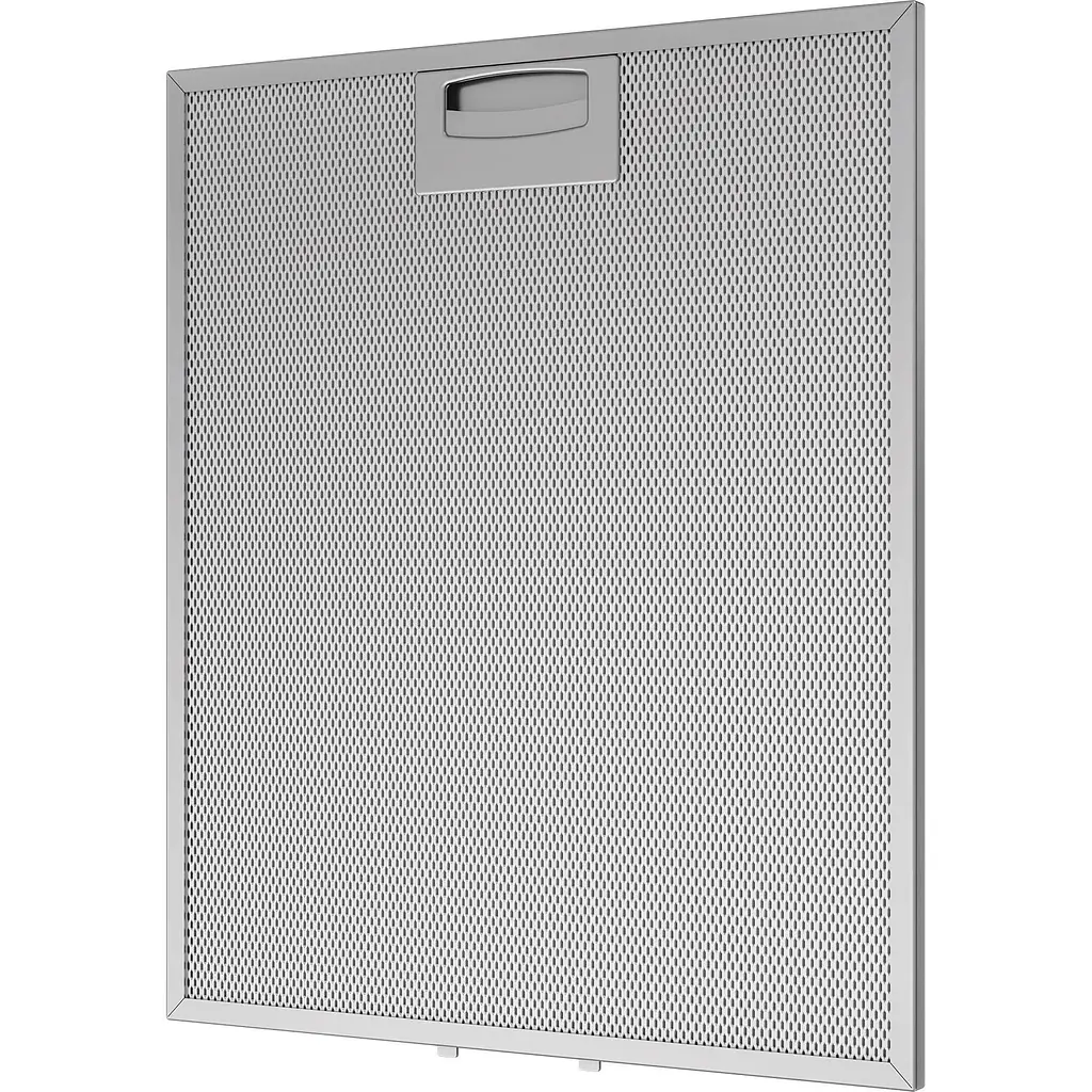 Вытяжка Beko HNU51311SH - фото 5