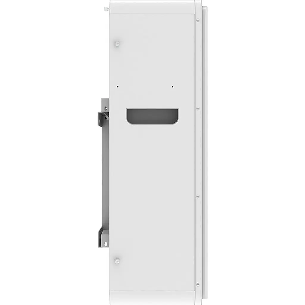 Акумулятор FelicityESS LiFePO4 48V (51.2V/171Ah/8755Wh) (FLA48171-EU) [163798] - фото 4