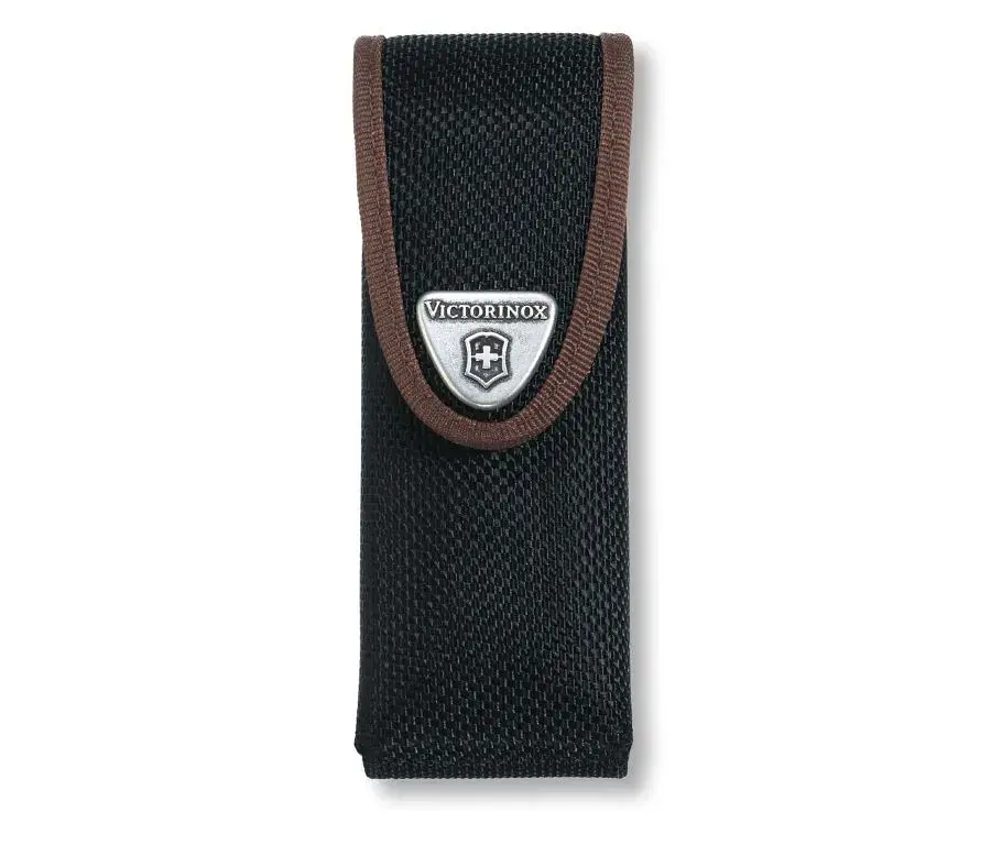 Мультитул Victorinox SwissTool Spirit XBS Nylon Case (3.0224.3CN) - фото 4