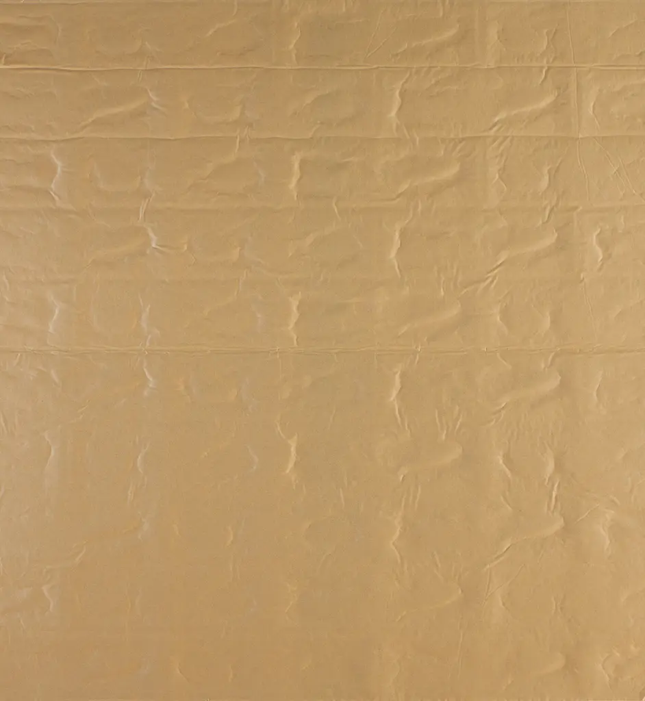 Самоклеюча декоративна 3D панель 3D Loft під світло-фіолетову цеглу в рулоні 20 м 20000x700x3мм - фото 6