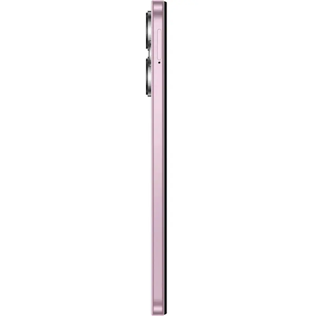 Смартфон Xiaomi Redmi 13 8/256 Pearl Pink - фото 9