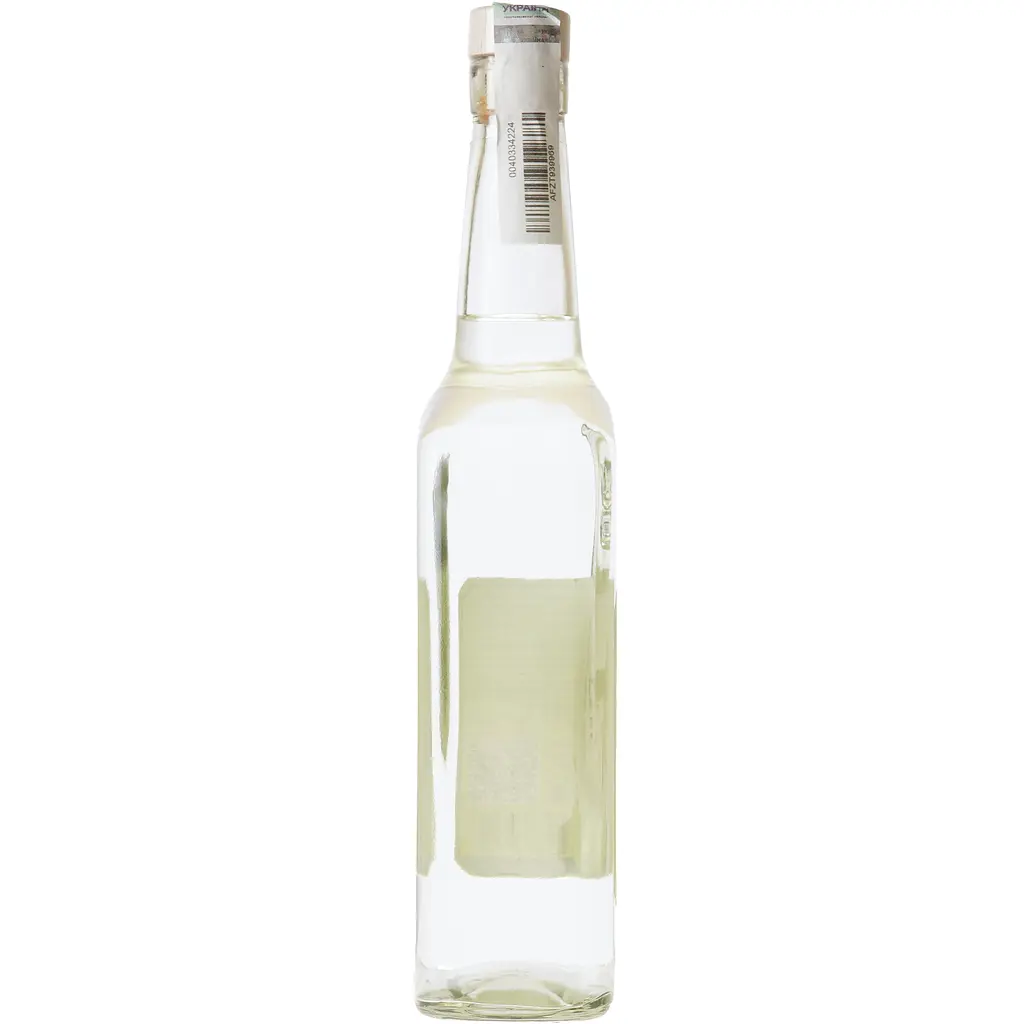 Піско Губернатор, 40%, 0,7 л - фото 2