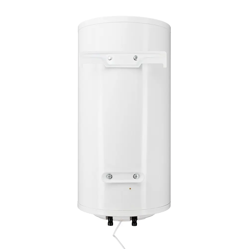 Водонагрівач вертикальний WILLER EV80DR Optima - фото 2