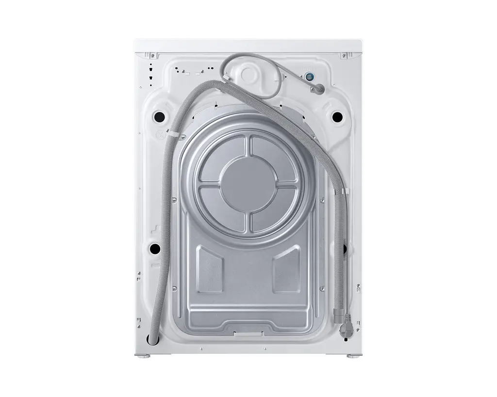 Пральна машина Samsung WD90DG5G34BELE - фото 5