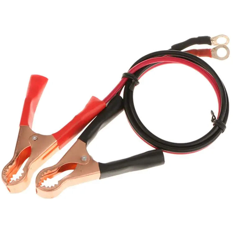 Автомобильный инвертор Konnwei XPRO STRUM12 AR портативный преобразователь 12V-220V оснащён защитой от перегрузок, замыканий в сети, перегрева мощностью 2000W (14694_6416) - фото 2