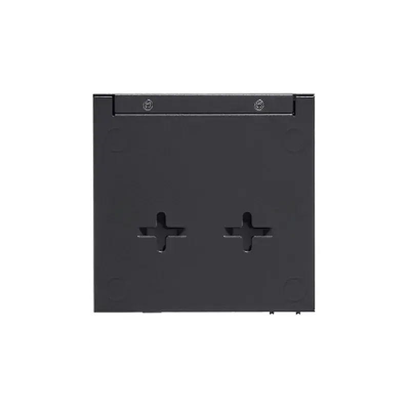 Комутатор мережевий TP-Link ES205GP - фото 5