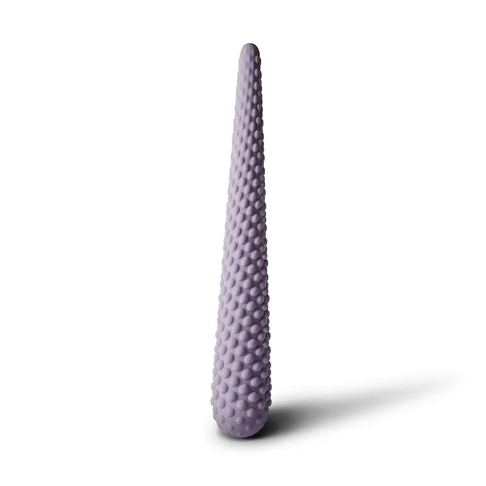 Система відновлення при вагінізмі Unite Silicone Dilators Set для зняття спазмів при введенні Rocks Off SX3170 104388 - фото 4