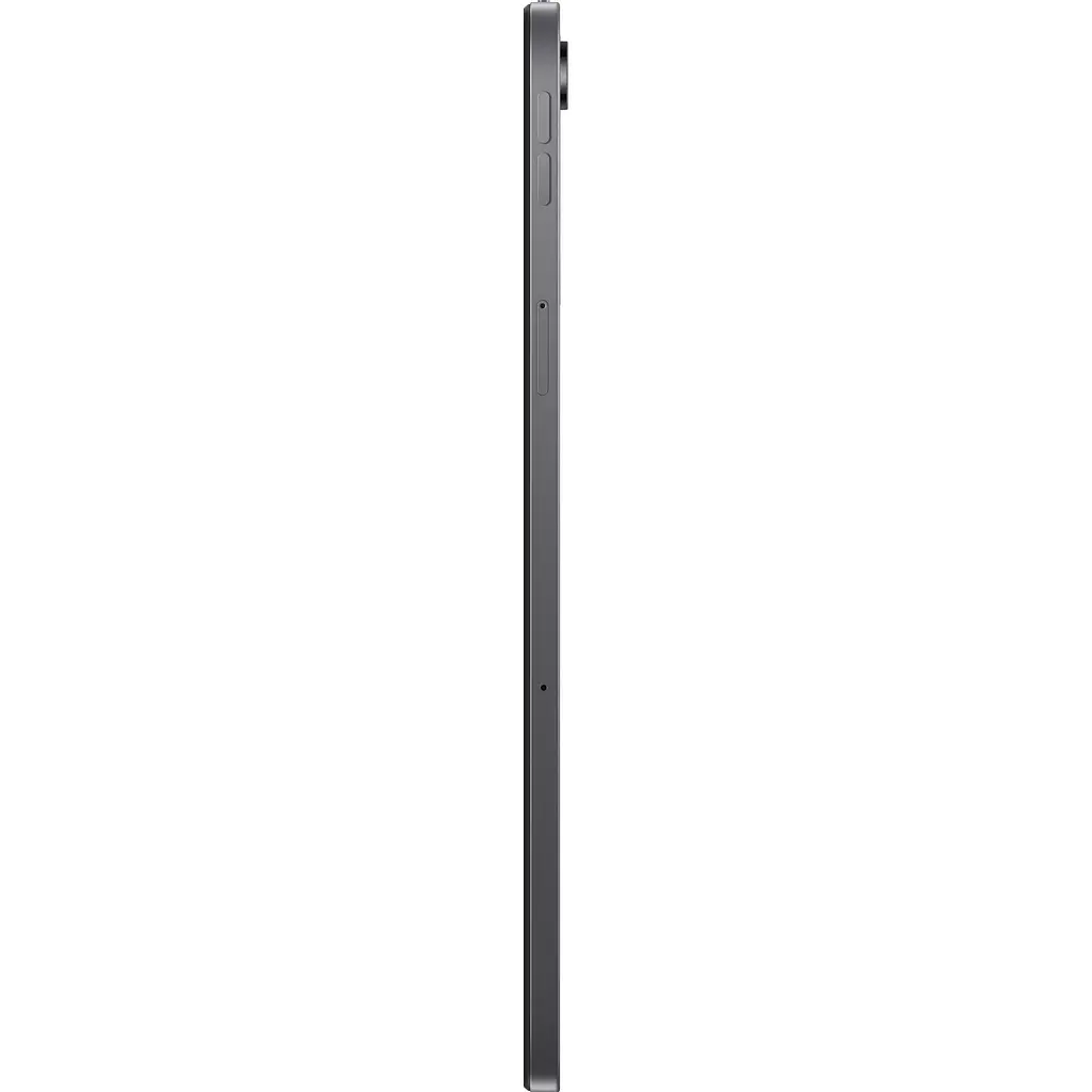 Планшет Redmi Pad 2 9.7 4/64GB LTE Graphite Gray Global EU [167329] - фото 8