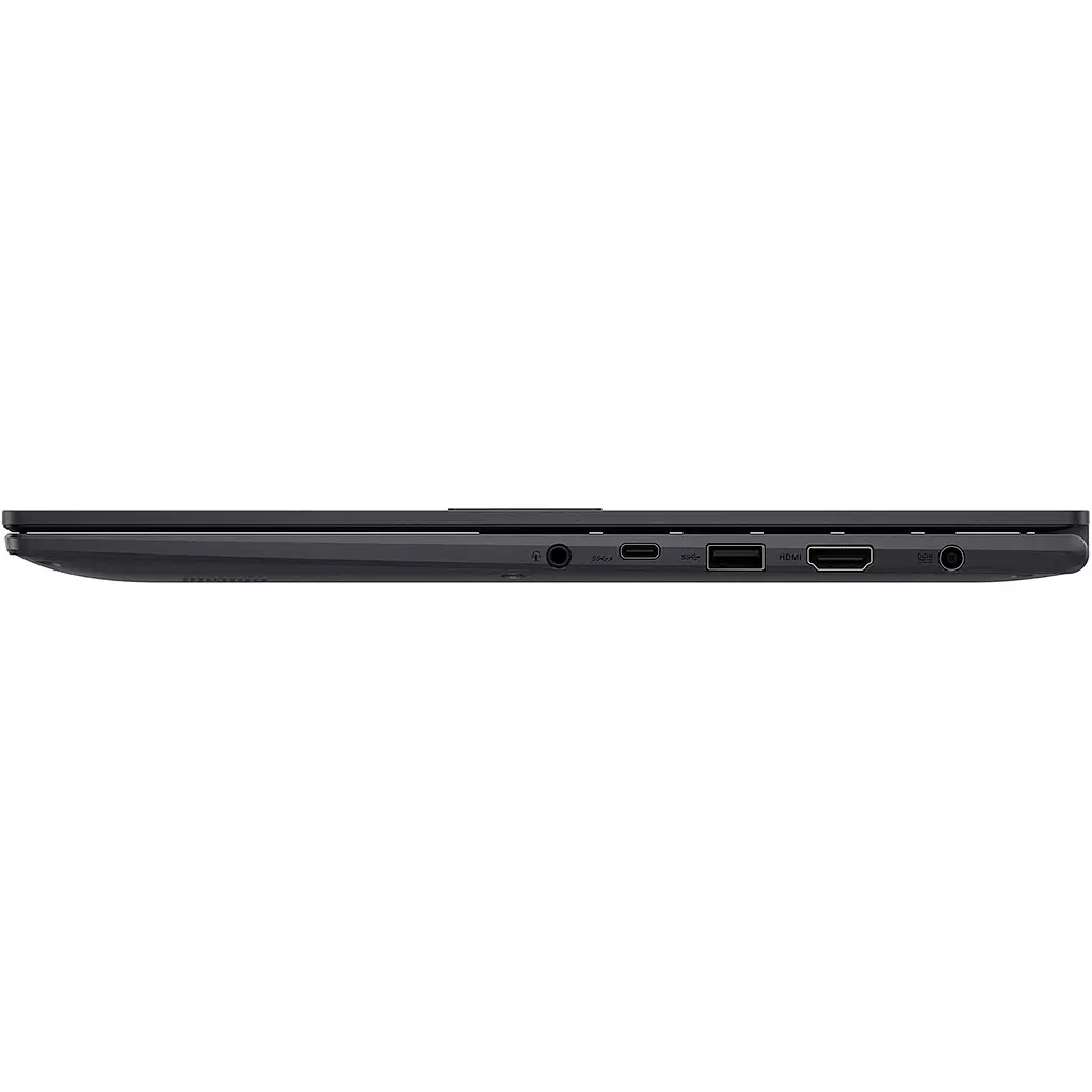Ноутбук Acer Nitro V 15 ANV15-51-75AC [NH.QNBEX.00H] [125774] - фото 10