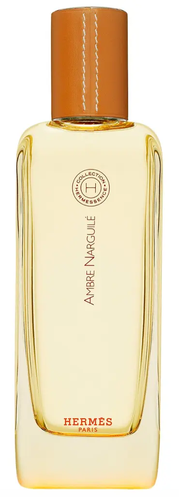  Туалетная вода Ambre Narguile 100 ml - фото 2