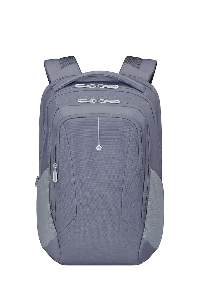 Рюкзак Для Ноутбука 14,1" Samsonite GUARDIT CLASSY 2.0 STORM BLUE 40х29х18 KT0*01003