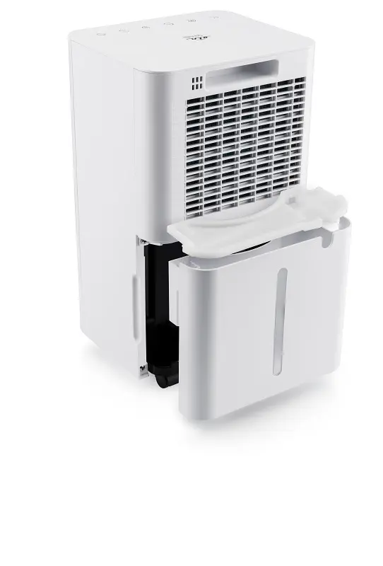 Осушувач повітря Eta Dryner 3630 90000 (ETA363090000) - фото 5