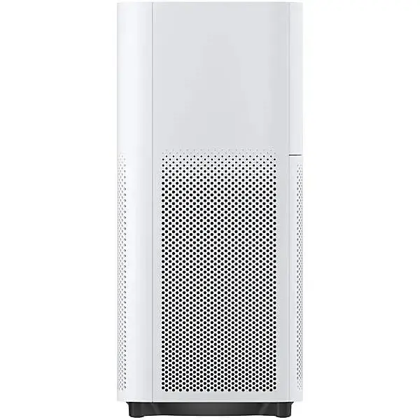 Очищувач повітря Xiaomi Mi Smart Air Purifier 4 [71200] - фото 3