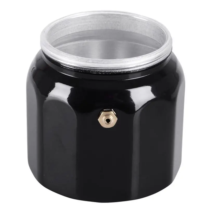 Кавоварка IQ Be Chef 3 чаш. IQ-12101-3 - фото 7