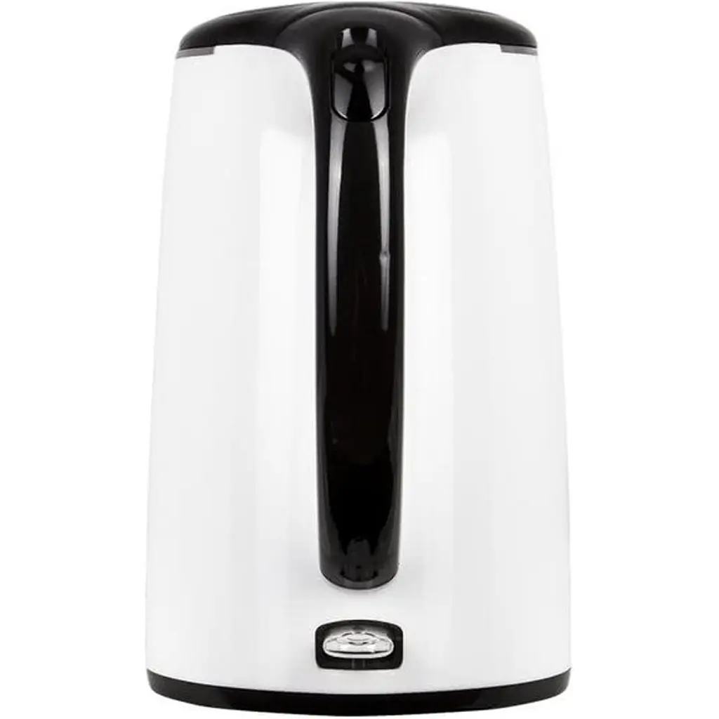 Електрочайник Tefal KO260130 [86968] - фото 2