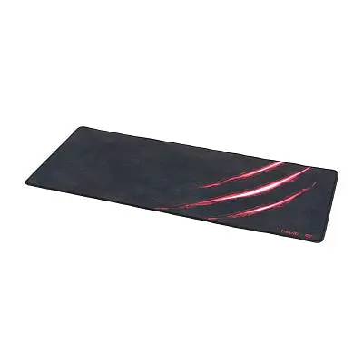 Килимок для мишки Havit (HV-MP860) Black (HV-MP860) - фото 3