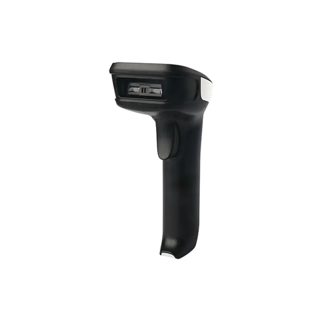 Сканер штрих-коду Xkancode F2 2D, USB, 1280x800 (F2) - фото 3