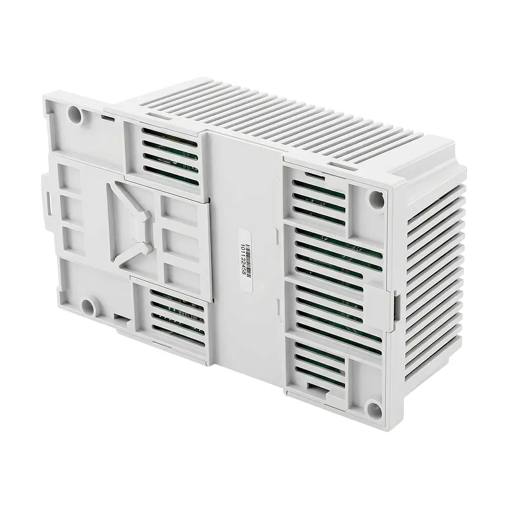 Плата ДБЖ Trinix PSU-1210LED(BOARD) LiFePO4 з кріпленням на DIN-рейку (41-00061) - фото 7