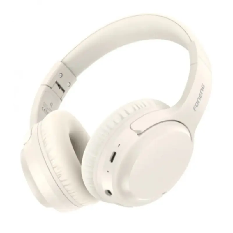 Навушники Foneng Neckband Sport (BL53-BG)