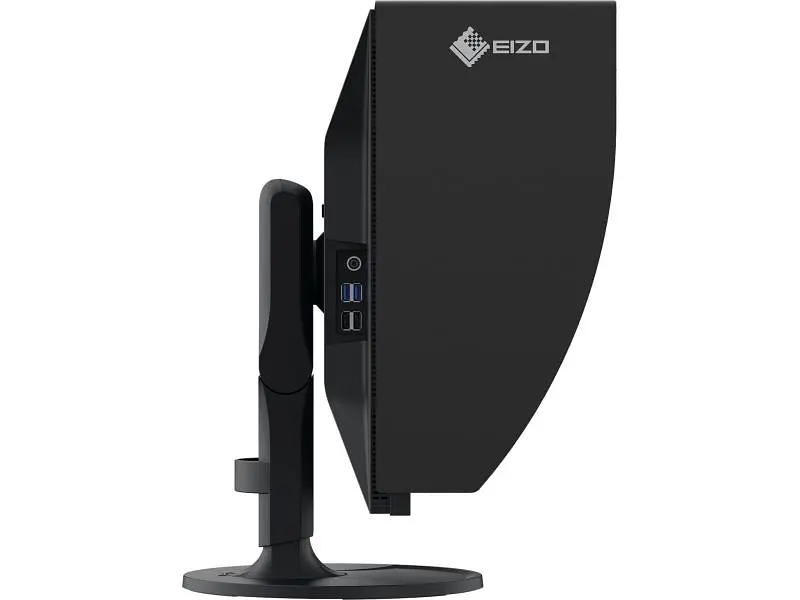 Монітор Eizo ColorEdge CG2400SV - фото 5