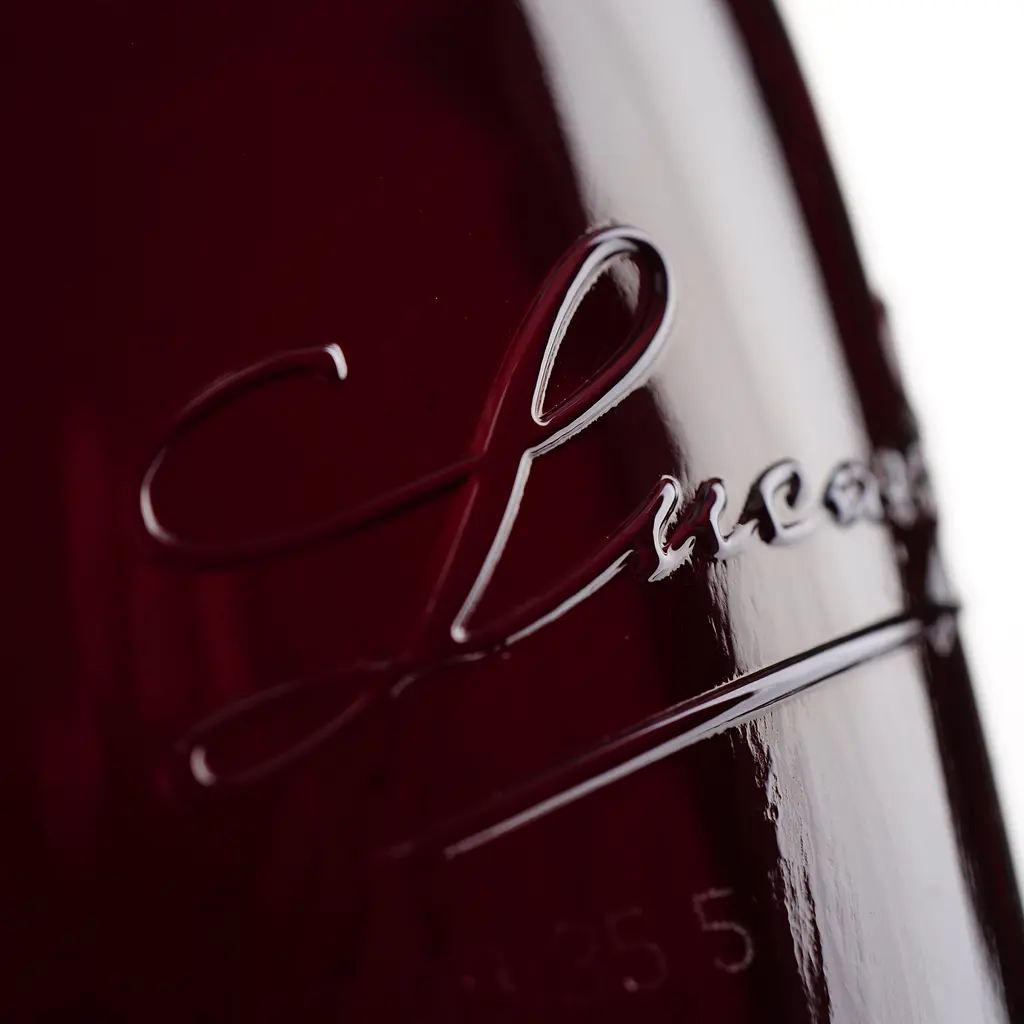 Лікер Bols Cherry Brandy 24% 0.7 л - фото 3