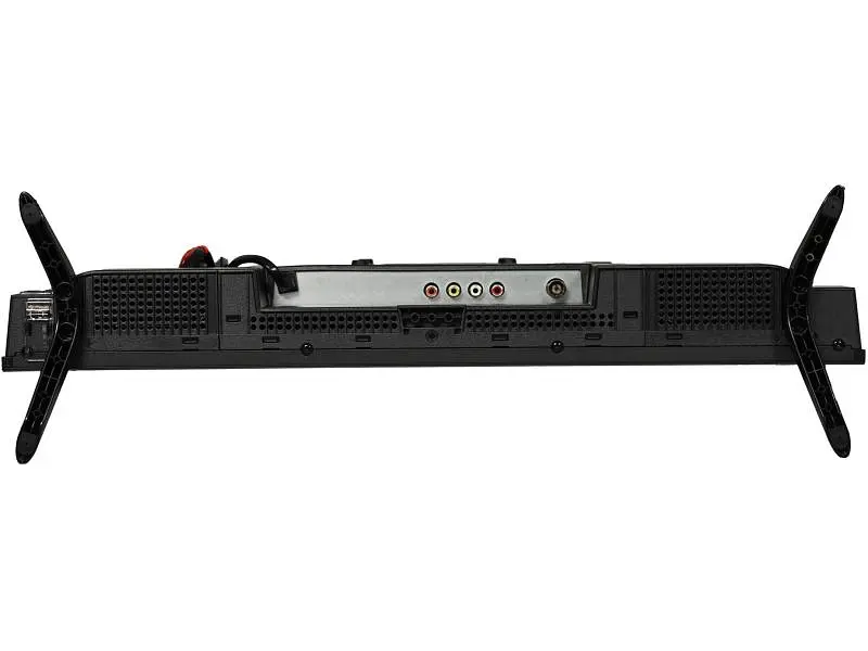 Телевізор Aiwa JH24DT180 - фото 4